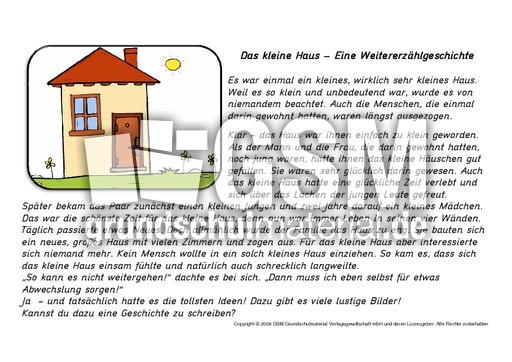 Weitererzählgeschichte-Das-kleine-Haus-1.pdf